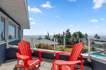 4222 Rockridge Road